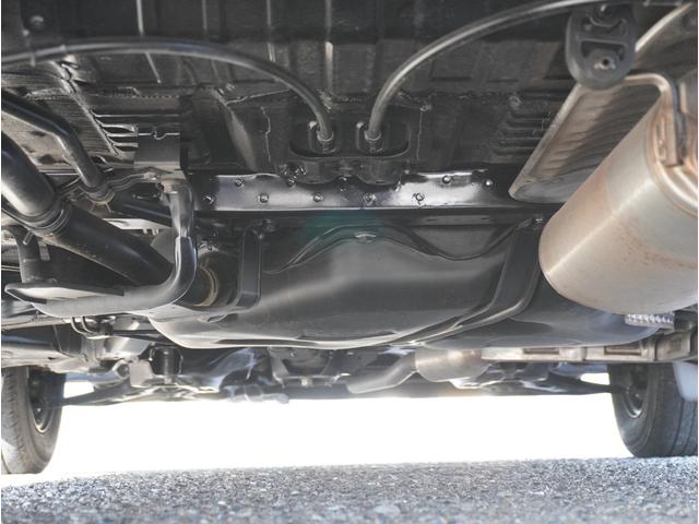 Ｎ－ＶＡＮ Ｌ・ホンダセンシング　フルセグテレビ　Ａストップ　アダプティブクルーズ　エアコン　車線逸脱センサー　盗難防止システム　ＤＶＤ再生機能　エアバッグ　左右スライドドア　パワーステアリング　ＥＳＣ　Ｗエアバッグ　ＥＴＣ　ＡＢＳ（17枚目）