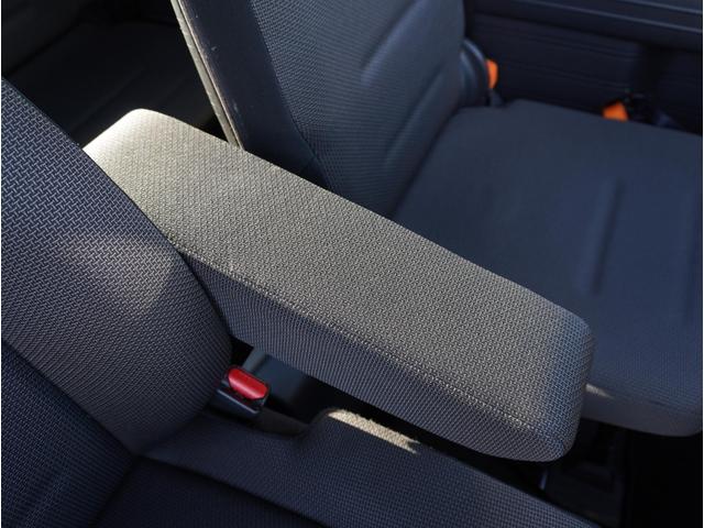 Ｎ－ＶＡＮ Ｌ・ホンダセンシング　フルセグテレビ　Ａストップ　アダプティブクルーズ　エアコン　車線逸脱センサー　盗難防止システム　ＤＶＤ再生機能　エアバッグ　左右スライドドア　パワーステアリング　ＥＳＣ　Ｗエアバッグ　ＥＴＣ　ＡＢＳ（24枚目）