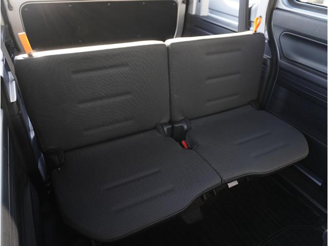 Ｎ－ＶＡＮ Ｌ・ホンダセンシング　フルセグテレビ　Ａストップ　アダプティブクルーズ　エアコン　車線逸脱センサー　盗難防止システム　ＤＶＤ再生機能　エアバッグ　左右スライドドア　パワーステアリング　ＥＳＣ　Ｗエアバッグ　ＥＴＣ　ＡＢＳ（25枚目）