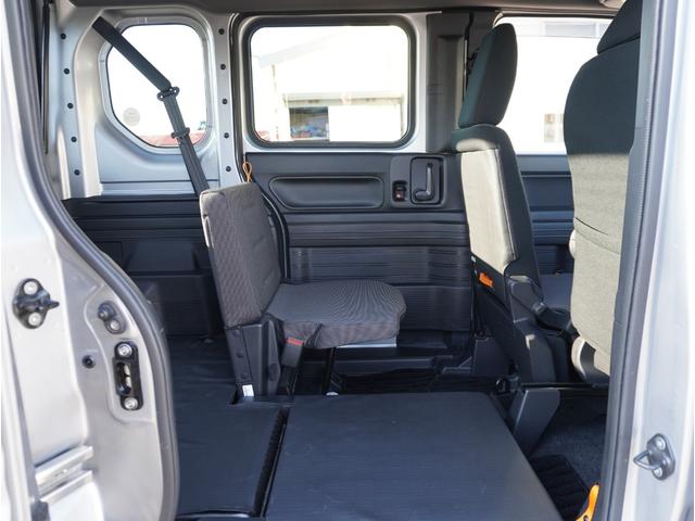 Ｎ－ＶＡＮ Ｌ・ホンダセンシング　フルセグテレビ　Ａストップ　アダプティブクルーズ　エアコン　車線逸脱センサー　盗難防止システム　ＤＶＤ再生機能　エアバッグ　左右スライドドア　パワーステアリング　ＥＳＣ　Ｗエアバッグ　ＥＴＣ　ＡＢＳ（26枚目）