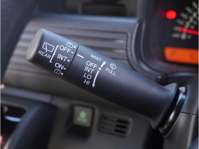 Ｎ－ＶＡＮ Ｌ・ホンダセンシング　フルセグテレビ　Ａストップ　アダプティブクルーズ　エアコン　車線逸脱センサー　盗難防止システム　ＤＶＤ再生機能　エアバッグ　左右スライドドア　パワーステアリング　ＥＳＣ　Ｗエアバッグ　ＥＴＣ　ＡＢＳ（29枚目）