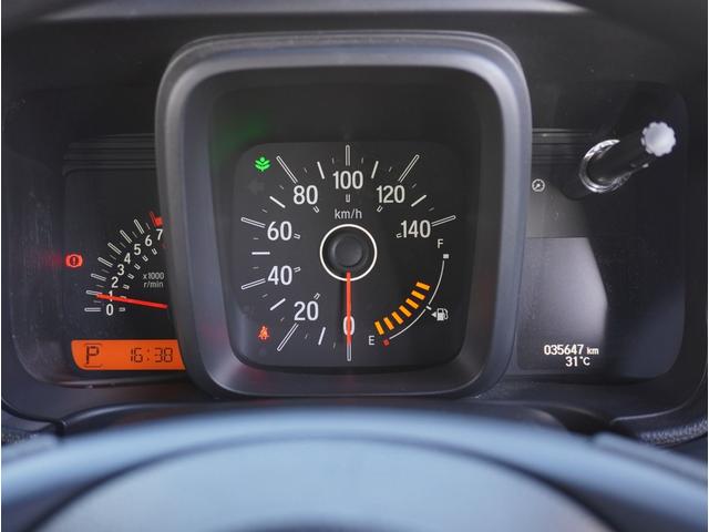 Ｎ－ＶＡＮ Ｌ・ホンダセンシング　フルセグテレビ　Ａストップ　アダプティブクルーズ　エアコン　車線逸脱センサー　盗難防止システム　ＤＶＤ再生機能　エアバッグ　左右スライドドア　パワーステアリング　ＥＳＣ　Ｗエアバッグ　ＥＴＣ　ＡＢＳ（31枚目）
