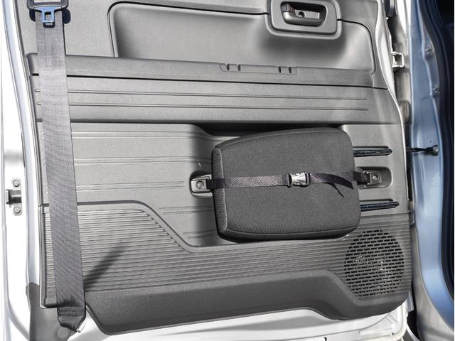 Ｎ－ＶＡＮ Ｌ・ホンダセンシング　フルセグテレビ　Ａストップ　アダプティブクルーズ　エアコン　車線逸脱センサー　盗難防止システム　ＤＶＤ再生機能　エアバッグ　左右スライドドア　パワーステアリング　ＥＳＣ　Ｗエアバッグ　ＥＴＣ　ＡＢＳ（38枚目）