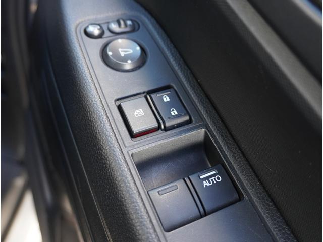 Ｎ－ＶＡＮ Ｌ・ホンダセンシング　フルセグテレビ　Ａストップ　アダプティブクルーズ　エアコン　車線逸脱センサー　盗難防止システム　ＤＶＤ再生機能　エアバッグ　左右スライドドア　パワーステアリング　ＥＳＣ　Ｗエアバッグ　ＥＴＣ　ＡＢＳ（39枚目）