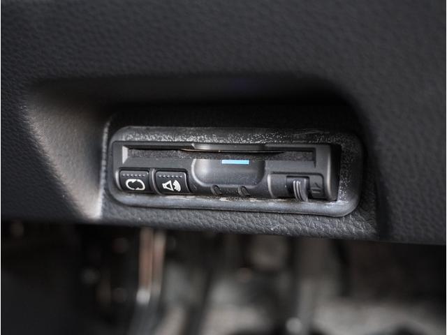 Ｎ－ＶＡＮ Ｌ・ホンダセンシング　フルセグテレビ　Ａストップ　アダプティブクルーズ　エアコン　車線逸脱センサー　盗難防止システム　ＤＶＤ再生機能　エアバッグ　左右スライドドア　パワーステアリング　ＥＳＣ　Ｗエアバッグ　ＥＴＣ　ＡＢＳ（40枚目）