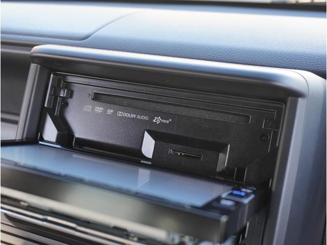 Ｎ－ＶＡＮ Ｌ・ホンダセンシング　フルセグテレビ　Ａストップ　アダプティブクルーズ　エアコン　車線逸脱センサー　盗難防止システム　ＤＶＤ再生機能　エアバッグ　左右スライドドア　パワーステアリング　ＥＳＣ　Ｗエアバッグ　ＥＴＣ　ＡＢＳ（46枚目）