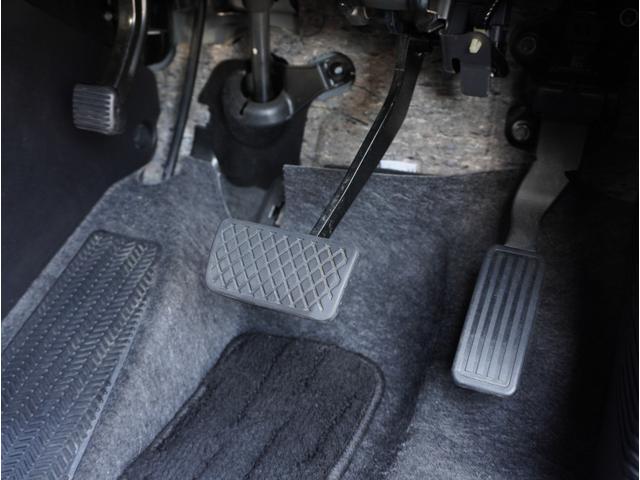Ｎ－ＶＡＮ Ｌ・ホンダセンシング　フルセグテレビ　Ａストップ　アダプティブクルーズ　エアコン　車線逸脱センサー　盗難防止システム　ＤＶＤ再生機能　エアバッグ　左右スライドドア　パワーステアリング　ＥＳＣ　Ｗエアバッグ　ＥＴＣ　ＡＢＳ（48枚目）