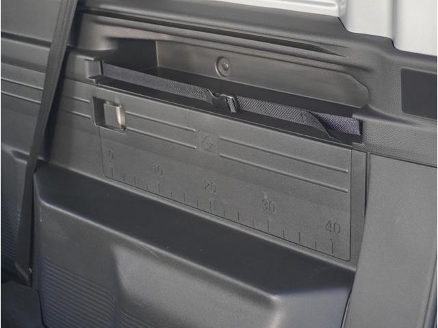 Ｎ－ＶＡＮ Ｌ・ホンダセンシング　フルセグテレビ　Ａストップ　アダプティブクルーズ　エアコン　車線逸脱センサー　盗難防止システム　ＤＶＤ再生機能　エアバッグ　左右スライドドア　パワーステアリング　ＥＳＣ　Ｗエアバッグ　ＥＴＣ　ＡＢＳ（49枚目）