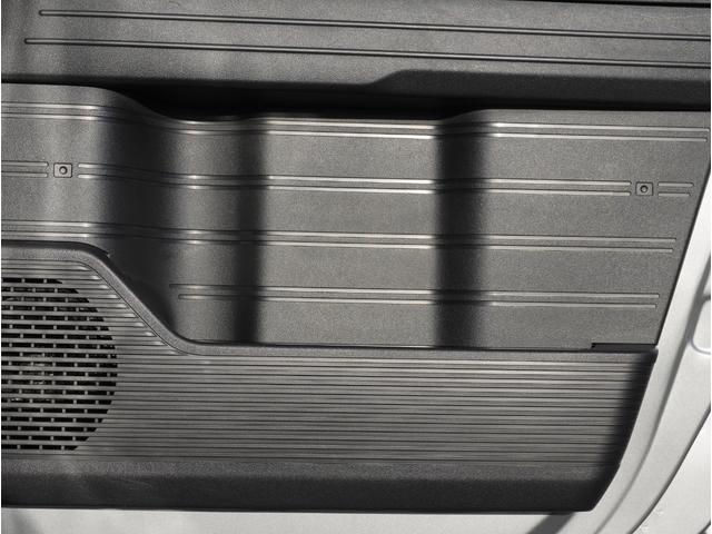 Ｎ－ＶＡＮ Ｌ・ホンダセンシング　フルセグテレビ　Ａストップ　アダプティブクルーズ　エアコン　車線逸脱センサー　盗難防止システム　ＤＶＤ再生機能　エアバッグ　左右スライドドア　パワーステアリング　ＥＳＣ　Ｗエアバッグ　ＥＴＣ　ＡＢＳ（50枚目）