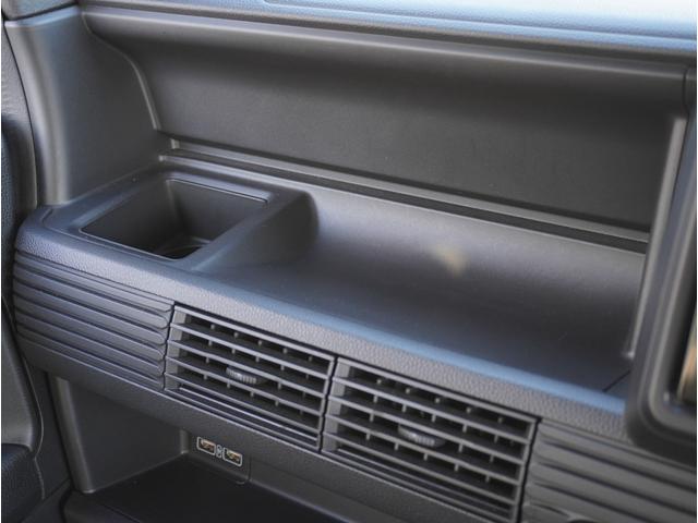 Ｎ－ＶＡＮ Ｌ・ホンダセンシング　フルセグテレビ　Ａストップ　アダプティブクルーズ　エアコン　車線逸脱センサー　盗難防止システム　ＤＶＤ再生機能　エアバッグ　左右スライドドア　パワーステアリング　ＥＳＣ　Ｗエアバッグ　ＥＴＣ　ＡＢＳ（52枚目）