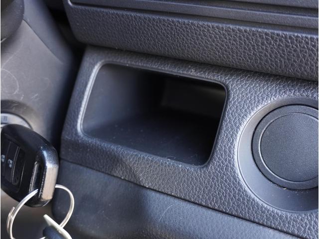Ｎ－ＶＡＮ Ｌ・ホンダセンシング　フルセグテレビ　Ａストップ　アダプティブクルーズ　エアコン　車線逸脱センサー　盗難防止システム　ＤＶＤ再生機能　エアバッグ　左右スライドドア　パワーステアリング　ＥＳＣ　Ｗエアバッグ　ＥＴＣ　ＡＢＳ（53枚目）