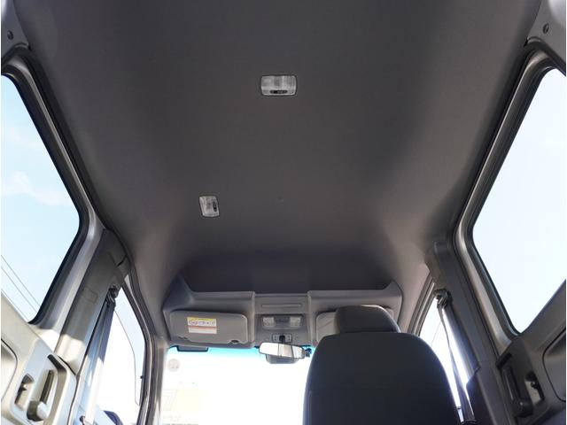 Ｎ－ＶＡＮ Ｌ・ホンダセンシング　フルセグテレビ　Ａストップ　アダプティブクルーズ　エアコン　車線逸脱センサー　盗難防止システム　ＤＶＤ再生機能　エアバッグ　左右スライドドア　パワーステアリング　ＥＳＣ　Ｗエアバッグ　ＥＴＣ　ＡＢＳ（65枚目）