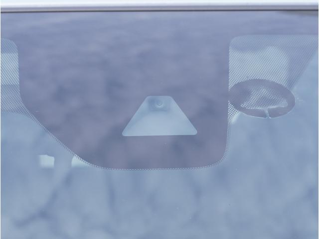 ｅＫクロス ＥＶ Ｐ　地デジ　レーンアシスト　コーナーセンサー　Ｂカメラ　ＬＥＤライト　ＥＴＣ　オートハイビーム　シートヒーター　フルオートエアコン　スマートキー　サイドカメラ　アルミホイール　盗難防止システム　ＥＳＣ（46枚目）