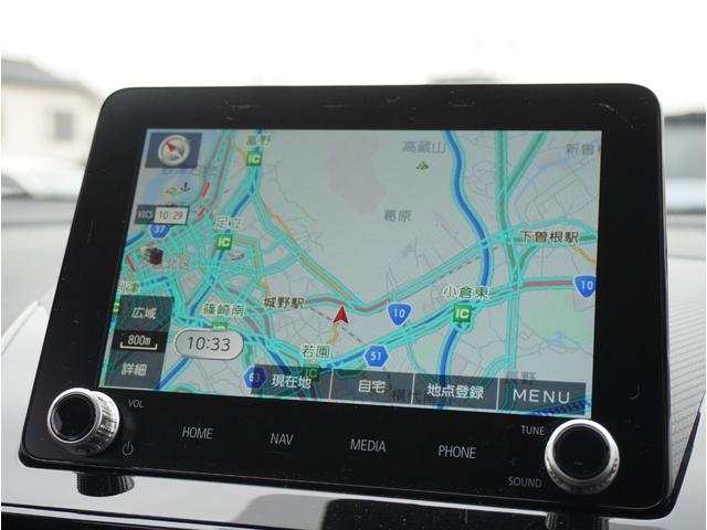 エクリプスクロスＰＨＥＶ ブラックエディション　アラウンドビューモニター　クリアランスソナー　サイドエアバッグ　スマートキー　ＬＥＤヘッドライト　シートヒーター　フルセグＴＶ　アダプティブクルーズコントロール　フルオートエアコン　誤発進抑制（3枚目）