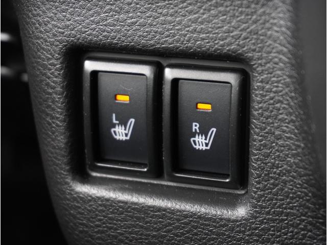 スペーシアギア ハイブリッドＸＺ　アイストップ　アダクティブクルーズ　ＡＨＢ　ＶＳＡ　シートヒター　車線逸脱　パワーウインドウ　ＬＥＤ　ミュージックプレイヤー接続可　イモビライザー　ナビＴＶ　キーフリー　メモリーナビ　ＤＶＤ　パワステ（5枚目）