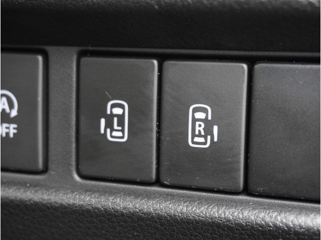 スペーシアギア ハイブリッドＸＺ　アイストップ　アダクティブクルーズ　ＡＨＢ　ＶＳＡ　シートヒター　車線逸脱　パワーウインドウ　ＬＥＤ　ミュージックプレイヤー接続可　イモビライザー　ナビＴＶ　キーフリー　メモリーナビ　ＤＶＤ　パワステ（6枚目）