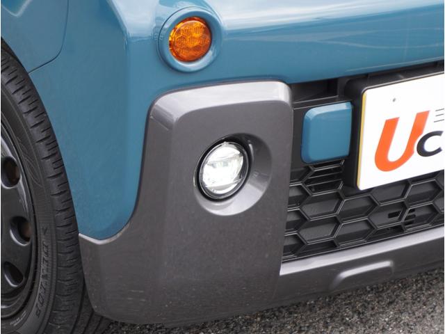 スペーシアギア ハイブリッドＸＺ　アイストップ　アダクティブクルーズ　ＡＨＢ　ＶＳＡ　シートヒター　車線逸脱　パワーウインドウ　ＬＥＤ　ミュージックプレイヤー接続可　イモビライザー　ナビＴＶ　キーフリー　メモリーナビ　ＤＶＤ　パワステ（11枚目）