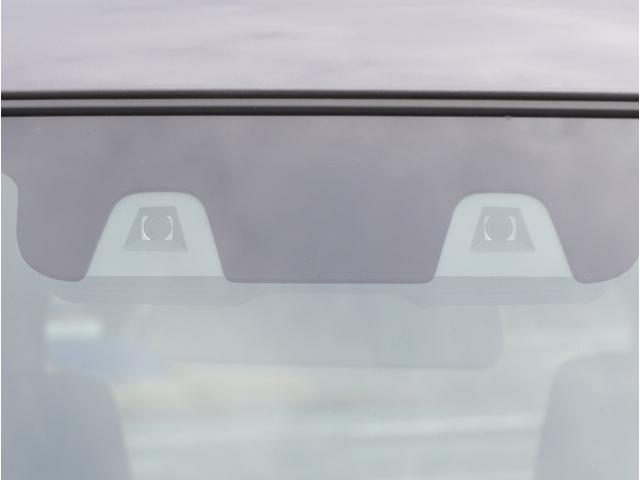 スペーシアギア ハイブリッドＸＺ　アイストップ　アダクティブクルーズ　ＡＨＢ　ＶＳＡ　シートヒター　車線逸脱　パワーウインドウ　ＬＥＤ　ミュージックプレイヤー接続可　イモビライザー　ナビＴＶ　キーフリー　メモリーナビ　ＤＶＤ　パワステ（12枚目）