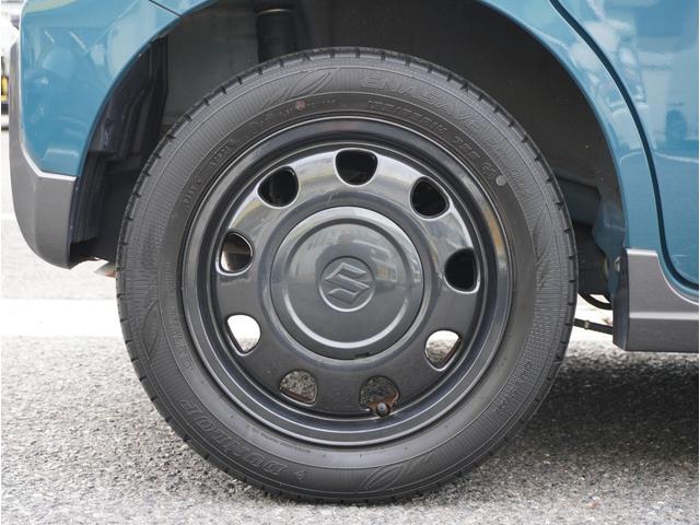 スペーシアギア ハイブリッドＸＺ　アイストップ　アダクティブクルーズ　ＡＨＢ　ＶＳＡ　シートヒター　車線逸脱　パワーウインドウ　ＬＥＤ　ミュージックプレイヤー接続可　イモビライザー　ナビＴＶ　キーフリー　メモリーナビ　ＤＶＤ　パワステ（16枚目）