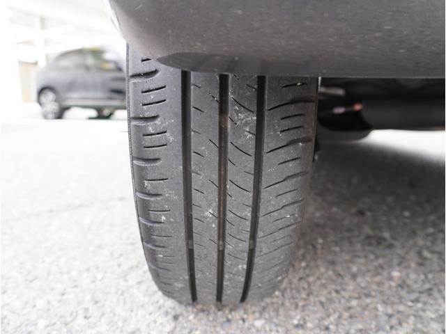 スペーシアギア ハイブリッドＸＺ　アイストップ　アダクティブクルーズ　ＡＨＢ　ＶＳＡ　シートヒター　車線逸脱　パワーウインドウ　ＬＥＤ　ミュージックプレイヤー接続可　イモビライザー　ナビＴＶ　キーフリー　メモリーナビ　ＤＶＤ　パワステ（18枚目）