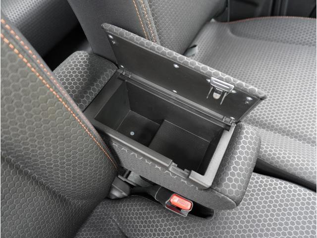 スペーシアギア ハイブリッドＸＺ　アイストップ　アダクティブクルーズ　ＡＨＢ　ＶＳＡ　シートヒター　車線逸脱　パワーウインドウ　ＬＥＤ　ミュージックプレイヤー接続可　イモビライザー　ナビＴＶ　キーフリー　メモリーナビ　ＤＶＤ　パワステ（28枚目）