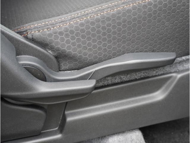 スペーシアギア ハイブリッドＸＺ　アイストップ　アダクティブクルーズ　ＡＨＢ　ＶＳＡ　シートヒター　車線逸脱　パワーウインドウ　ＬＥＤ　ミュージックプレイヤー接続可　イモビライザー　ナビＴＶ　キーフリー　メモリーナビ　ＤＶＤ　パワステ（30枚目）