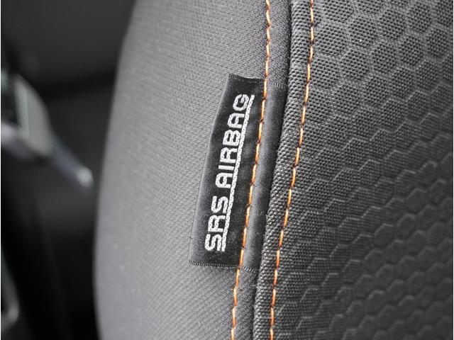 スペーシアギア ハイブリッドＸＺ　アイストップ　アダクティブクルーズ　ＡＨＢ　ＶＳＡ　シートヒター　車線逸脱　パワーウインドウ　ＬＥＤ　ミュージックプレイヤー接続可　イモビライザー　ナビＴＶ　キーフリー　メモリーナビ　ＤＶＤ　パワステ（31枚目）