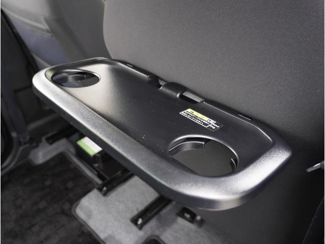 スペーシアギア ハイブリッドＸＺ　アイストップ　アダクティブクルーズ　ＡＨＢ　ＶＳＡ　シートヒター　車線逸脱　パワーウインドウ　ＬＥＤ　ミュージックプレイヤー接続可　イモビライザー　ナビＴＶ　キーフリー　メモリーナビ　ＤＶＤ　パワステ（36枚目）