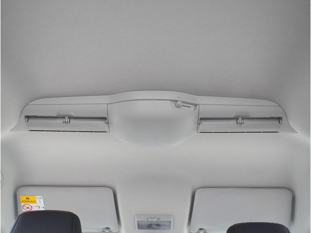 スペーシアギア ハイブリッドＸＺ　アイストップ　アダクティブクルーズ　ＡＨＢ　ＶＳＡ　シートヒター　車線逸脱　パワーウインドウ　ＬＥＤ　ミュージックプレイヤー接続可　イモビライザー　ナビＴＶ　キーフリー　メモリーナビ　ＤＶＤ　パワステ（47枚目）