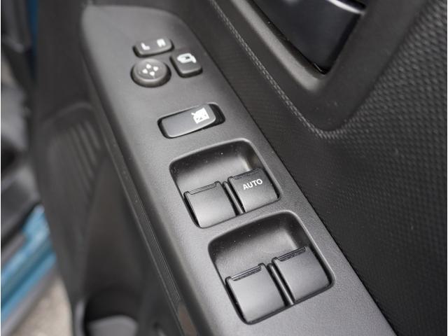 スペーシアギア ハイブリッドＸＺ　アイストップ　アダクティブクルーズ　ＡＨＢ　ＶＳＡ　シートヒター　車線逸脱　パワーウインドウ　ＬＥＤ　ミュージックプレイヤー接続可　イモビライザー　ナビＴＶ　キーフリー　メモリーナビ　ＤＶＤ　パワステ（49枚目）