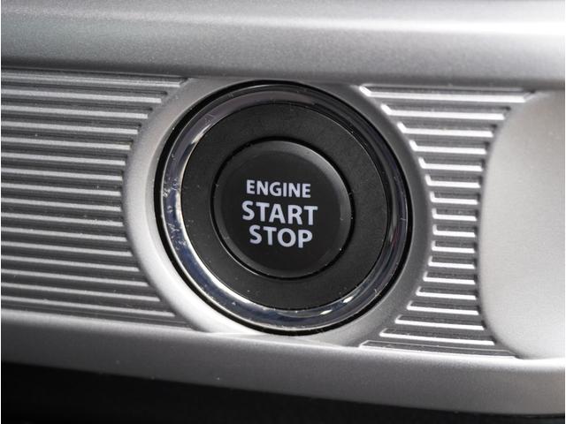 スペーシアギア ハイブリッドＸＺ　アイストップ　アダクティブクルーズ　ＡＨＢ　ＶＳＡ　シートヒター　車線逸脱　パワーウインドウ　ＬＥＤ　ミュージックプレイヤー接続可　イモビライザー　ナビＴＶ　キーフリー　メモリーナビ　ＤＶＤ　パワステ（51枚目）