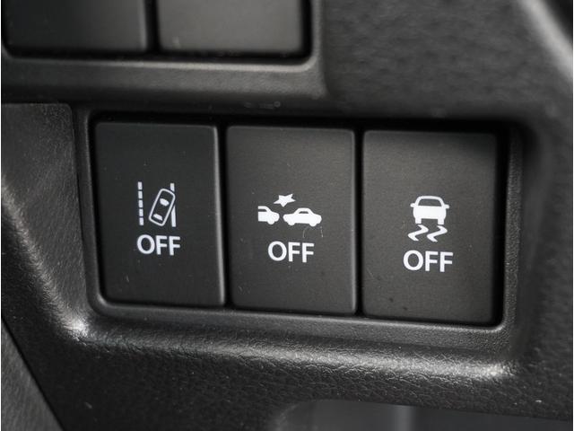 スペーシアギア ハイブリッドＸＺ　アイストップ　アダクティブクルーズ　ＡＨＢ　ＶＳＡ　シートヒター　車線逸脱　パワーウインドウ　ＬＥＤ　ミュージックプレイヤー接続可　イモビライザー　ナビＴＶ　キーフリー　メモリーナビ　ＤＶＤ　パワステ（52枚目）