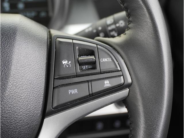 スペーシアギア ハイブリッドＸＺ　アイストップ　アダクティブクルーズ　ＡＨＢ　ＶＳＡ　シートヒター　車線逸脱　パワーウインドウ　ＬＥＤ　ミュージックプレイヤー接続可　イモビライザー　ナビＴＶ　キーフリー　メモリーナビ　ＤＶＤ　パワステ（55枚目）