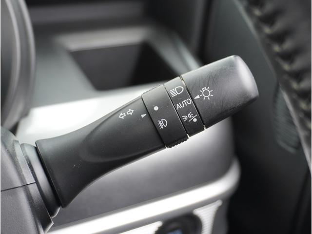 スペーシアギア ハイブリッドＸＺ　アイストップ　アダクティブクルーズ　ＡＨＢ　ＶＳＡ　シートヒター　車線逸脱　パワーウインドウ　ＬＥＤ　ミュージックプレイヤー接続可　イモビライザー　ナビＴＶ　キーフリー　メモリーナビ　ＤＶＤ　パワステ（57枚目）