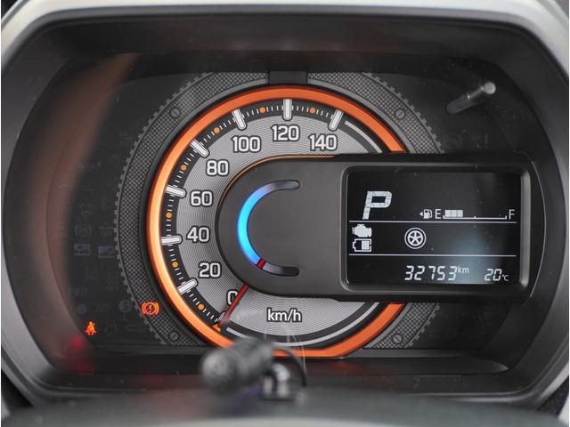 スペーシアギア ハイブリッドＸＺ　アイストップ　アダクティブクルーズ　ＡＨＢ　ＶＳＡ　シートヒター　車線逸脱　パワーウインドウ　ＬＥＤ　ミュージックプレイヤー接続可　イモビライザー　ナビＴＶ　キーフリー　メモリーナビ　ＤＶＤ　パワステ（58枚目）