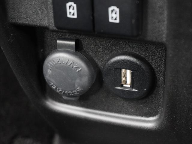 スペーシアギア ハイブリッドＸＺ　アイストップ　アダクティブクルーズ　ＡＨＢ　ＶＳＡ　シートヒター　車線逸脱　パワーウインドウ　ＬＥＤ　ミュージックプレイヤー接続可　イモビライザー　ナビＴＶ　キーフリー　メモリーナビ　ＤＶＤ　パワステ（60枚目）