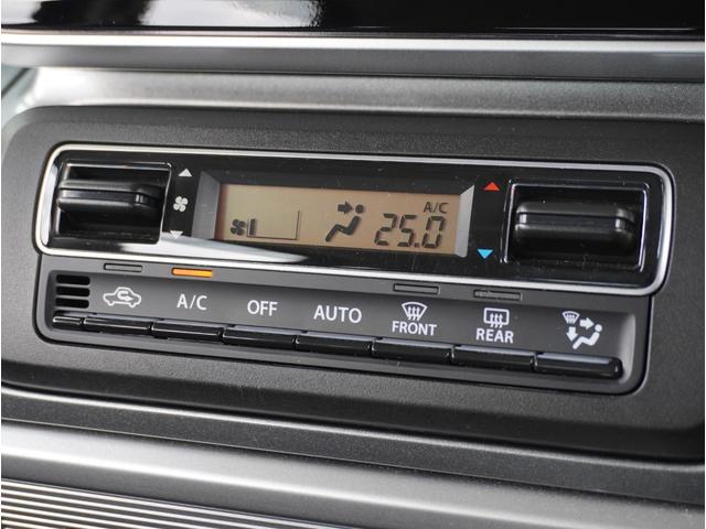 スペーシアギア ハイブリッドＸＺ　アイストップ　アダクティブクルーズ　ＡＨＢ　ＶＳＡ　シートヒター　車線逸脱　パワーウインドウ　ＬＥＤ　ミュージックプレイヤー接続可　イモビライザー　ナビＴＶ　キーフリー　メモリーナビ　ＤＶＤ　パワステ（63枚目）