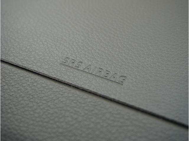スペーシアギア ハイブリッドＸＺ　アイストップ　アダクティブクルーズ　ＡＨＢ　ＶＳＡ　シートヒター　車線逸脱　パワーウインドウ　ＬＥＤ　ミュージックプレイヤー接続可　イモビライザー　ナビＴＶ　キーフリー　メモリーナビ　ＤＶＤ　パワステ（65枚目）