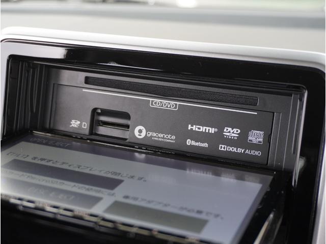 スペーシアギア ハイブリッドＸＺ　アイストップ　アダクティブクルーズ　ＡＨＢ　ＶＳＡ　シートヒター　車線逸脱　パワーウインドウ　ＬＥＤ　ミュージックプレイヤー接続可　イモビライザー　ナビＴＶ　キーフリー　メモリーナビ　ＤＶＤ　パワステ（72枚目）