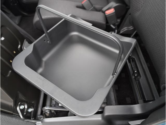 スペーシアギア ハイブリッドＸＺ　アイストップ　アダクティブクルーズ　ＡＨＢ　ＶＳＡ　シートヒター　車線逸脱　パワーウインドウ　ＬＥＤ　ミュージックプレイヤー接続可　イモビライザー　ナビＴＶ　キーフリー　メモリーナビ　ＤＶＤ　パワステ（73枚目）