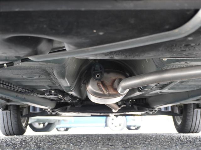 スペーシアギア ハイブリッドＸＺ　アイストップ　アダクティブクルーズ　ＡＨＢ　ＶＳＡ　シートヒター　車線逸脱　パワーウインドウ　ＬＥＤ　ミュージックプレイヤー接続可　イモビライザー　ナビＴＶ　キーフリー　メモリーナビ　ＤＶＤ　パワステ（77枚目）