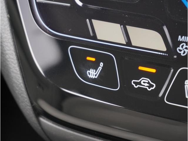 ｅＫワゴン Ｇ　ＤＶＤ　衝突軽減ブレーキ　前席シートヒーター　フルセグＴＶ　クリアランスソナー　ＥＴＣ　ナビＴＶ　スマートキー　アイドリングストップ　ベンチシート　オートエアコン　ミュージックプレイヤー接続可　ＡＢＳ（5枚目）