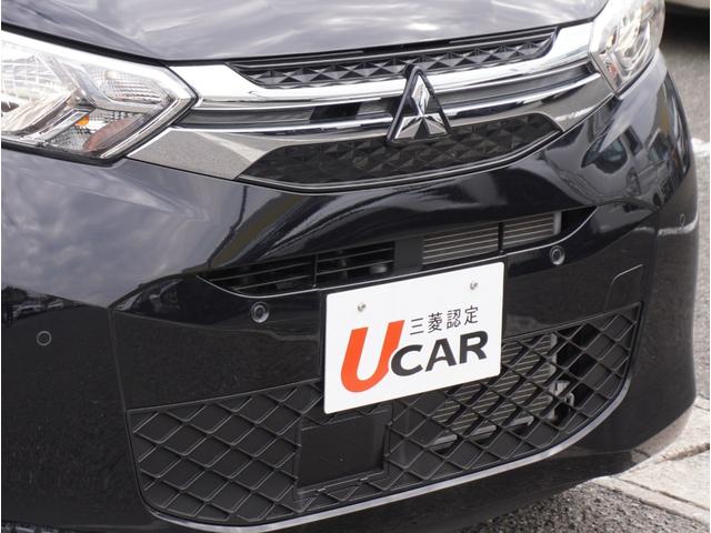 ｅＫワゴン Ｇ　ＤＶＤ　衝突軽減ブレーキ　前席シートヒーター　フルセグＴＶ　クリアランスソナー　ＥＴＣ　ナビＴＶ　スマートキー　アイドリングストップ　ベンチシート　オートエアコン　ミュージックプレイヤー接続可　ＡＢＳ（10枚目）