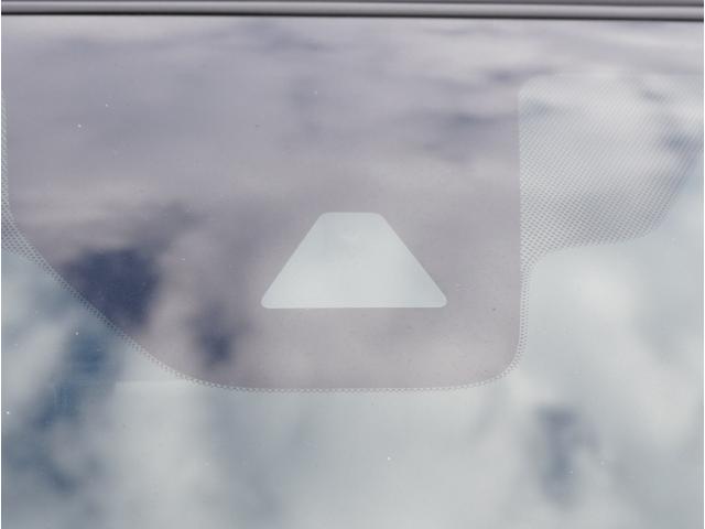 ｅＫワゴン Ｇ　ＤＶＤ　衝突軽減ブレーキ　前席シートヒーター　フルセグＴＶ　クリアランスソナー　ＥＴＣ　ナビＴＶ　スマートキー　アイドリングストップ　ベンチシート　オートエアコン　ミュージックプレイヤー接続可　ＡＢＳ（12枚目）