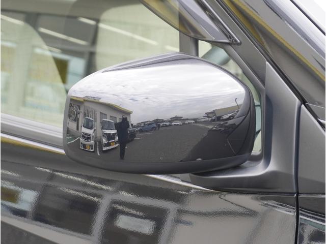 ｅＫワゴン Ｇ　ＤＶＤ　衝突軽減ブレーキ　前席シートヒーター　フルセグＴＶ　クリアランスソナー　ＥＴＣ　ナビＴＶ　スマートキー　アイドリングストップ　ベンチシート　オートエアコン　ミュージックプレイヤー接続可　ＡＢＳ（13枚目）