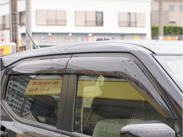 ｅＫワゴン Ｇ　ＤＶＤ　衝突軽減ブレーキ　前席シートヒーター　フルセグＴＶ　クリアランスソナー　ＥＴＣ　ナビＴＶ　スマートキー　アイドリングストップ　ベンチシート　オートエアコン　ミュージックプレイヤー接続可　ＡＢＳ（14枚目）