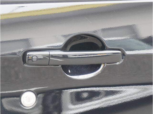 ｅＫワゴン Ｇ　ＤＶＤ　衝突軽減ブレーキ　前席シートヒーター　フルセグＴＶ　クリアランスソナー　ＥＴＣ　ナビＴＶ　スマートキー　アイドリングストップ　ベンチシート　オートエアコン　ミュージックプレイヤー接続可　ＡＢＳ（15枚目）