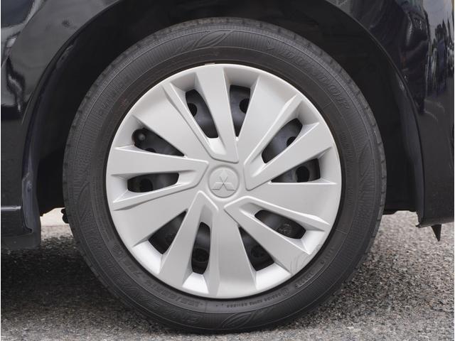 ｅＫワゴン Ｇ　ＤＶＤ　衝突軽減ブレーキ　前席シートヒーター　フルセグＴＶ　クリアランスソナー　ＥＴＣ　ナビＴＶ　スマートキー　アイドリングストップ　ベンチシート　オートエアコン　ミュージックプレイヤー接続可　ＡＢＳ（16枚目）