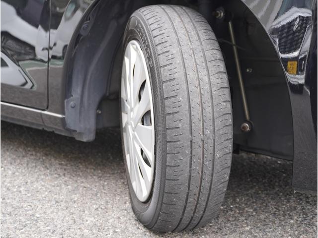 ｅＫワゴン Ｇ　ＤＶＤ　衝突軽減ブレーキ　前席シートヒーター　フルセグＴＶ　クリアランスソナー　ＥＴＣ　ナビＴＶ　スマートキー　アイドリングストップ　ベンチシート　オートエアコン　ミュージックプレイヤー接続可　ＡＢＳ（17枚目）