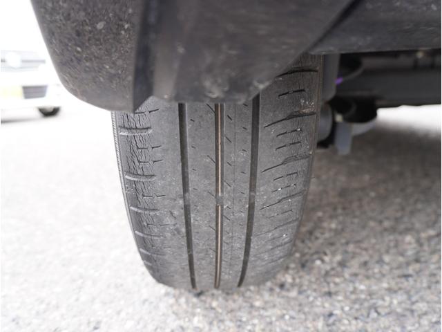 ｅＫワゴン Ｇ　ＤＶＤ　衝突軽減ブレーキ　前席シートヒーター　フルセグＴＶ　クリアランスソナー　ＥＴＣ　ナビＴＶ　スマートキー　アイドリングストップ　ベンチシート　オートエアコン　ミュージックプレイヤー接続可　ＡＢＳ（18枚目）